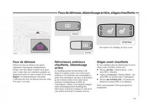 Volvo-V70-II-2-manuel-du-proprietaire page 46 min