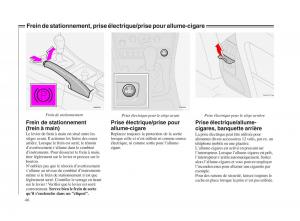 Volvo-V70-II-2-manuel-du-proprietaire page 47 min