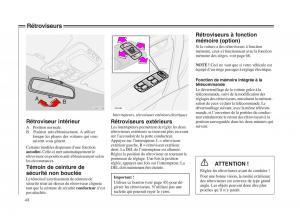 Volvo-V70-II-2-manuel-du-proprietaire page 49 min