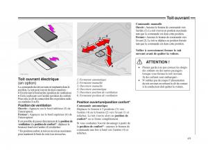 Volvo-V70-II-2-manuel-du-proprietaire page 50 min