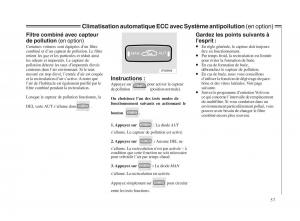 Volvo-V70-II-2-manuel-du-proprietaire page 58 min