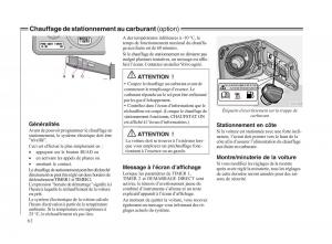 Volvo-V70-II-2-manuel-du-proprietaire page 63 min