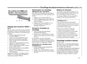 Volvo-V70-II-2-manuel-du-proprietaire page 64 min