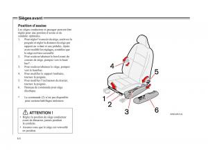 Volvo-V70-II-2-manuel-du-proprietaire page 67 min