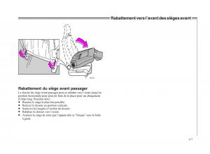 Volvo-V70-II-2-manuel-du-proprietaire page 68 min