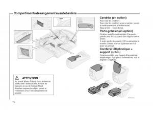 Volvo-V70-II-2-manuel-du-proprietaire page 71 min