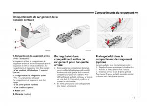 Volvo-V70-II-2-manuel-du-proprietaire page 72 min