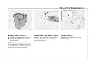 Volvo-V70-II-2-manuel-du-proprietaire page 74 min