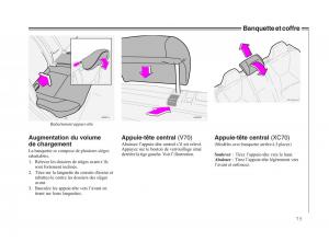 Volvo-V70-II-2-manuel-du-proprietaire page 76 min