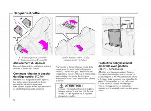 Volvo-V70-II-2-manuel-du-proprietaire page 77 min