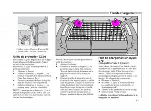 Volvo-V70-II-2-manuel-du-proprietaire page 82 min