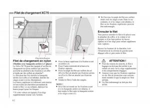 Volvo-V70-II-2-manuel-du-proprietaire page 83 min