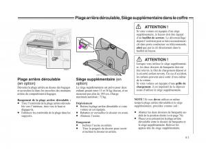 Volvo-V70-II-2-manuel-du-proprietaire page 84 min