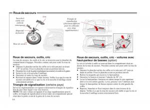 Volvo-V70-II-2-manuel-du-proprietaire page 85 min