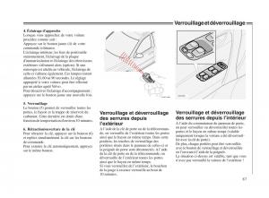 Volvo-V70-II-2-manuel-du-proprietaire page 88 min