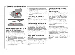 Volvo-V70-II-2-manuel-du-proprietaire page 89 min