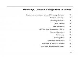 Volvo-V70-II-2-manuel-du-proprietaire page 96 min