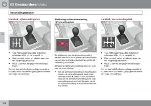 Volvo-V70-III-3-handleiding page 109 min