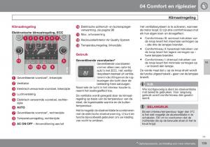 Volvo-V70-III-3-handleiding page 136 min