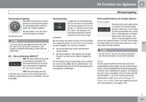 Volvo-V70-III-3-handleiding page 138 min