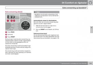 Volvo-V70-III-3-handleiding page 144 min