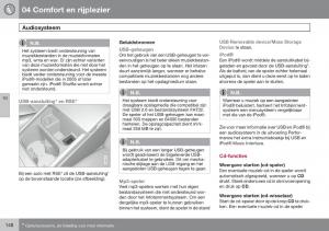 Volvo-V70-III-3-handleiding page 149 min