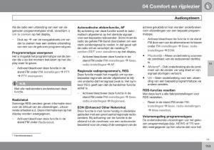 Volvo-V70-III-3-handleiding page 154 min