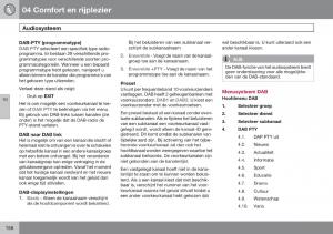 Volvo-V70-III-3-handleiding page 157 min