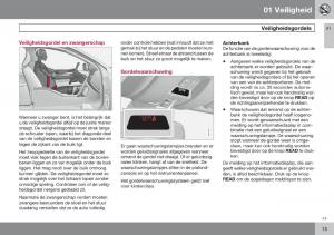 Volvo-V70-III-3-handleiding page 16 min