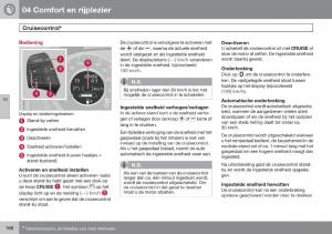 Volvo-V70-III-3-handleiding page 169 min