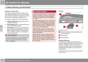 Volvo-V70-III-3-handleiding page 181 min