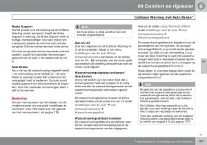 Volvo-V70-III-3-handleiding page 182 min