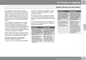 Volvo-V70-III-3-handleiding page 184 min