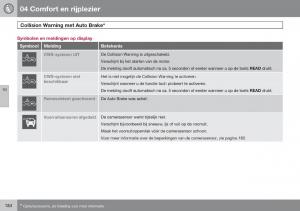 Volvo-V70-III-3-handleiding page 185 min