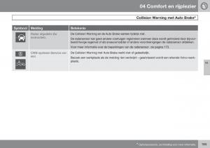 Volvo-V70-III-3-handleiding page 186 min