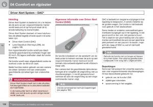 Volvo-V70-III-3-handleiding page 187 min