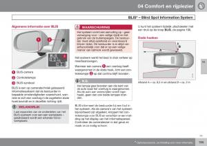 Volvo-V70-III-3-handleiding page 196 min