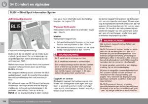 Volvo-V70-III-3-handleiding page 197 min