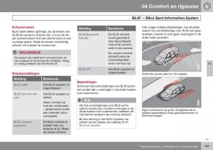 Volvo-V70-III-3-handleiding page 198 min