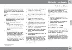 Volvo-V70-III-3-handleiding page 206 min