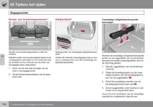 Volvo-V70-III-3-handleiding page 227 min