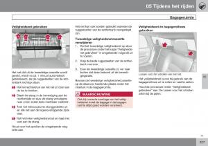 Volvo-V70-III-3-handleiding page 228 min