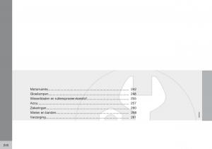 Volvo-V70-III-3-handleiding page 241 min