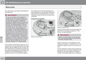 Volvo-V70-III-3-handleiding page 245 min