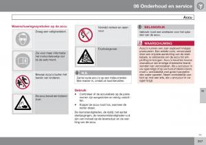 Volvo-V70-III-3-handleiding page 258 min