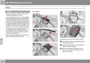 Volvo-V70-III-3-handleiding page 259 min