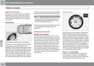 Volvo-V70-III-3-handleiding page 269 min