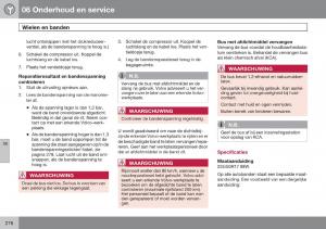 Volvo-V70-III-3-handleiding page 277 min