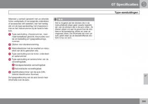 Volvo-V70-III-3-handleiding page 290 min