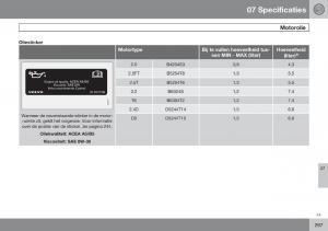 Volvo-V70-III-3-handleiding page 298 min